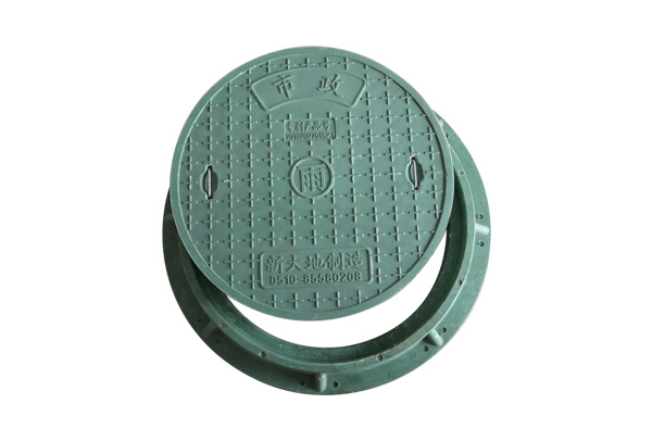 Φ700-易開(kāi)拉啟式普型